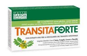 904454663-TRANSITA FTE 30CPR