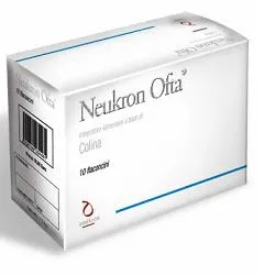 904459411-NEUKRON OFTA INTEG 10FLE 10ML
