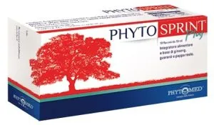 904549591-PHYTOSPRINT PLUS 10FL 10ML