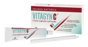 904556711-VITAGYN-C CR VAG 30G+6APPL