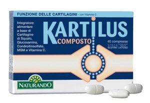 904570569-KARTILUS COMP 40 CPR NATURANDO