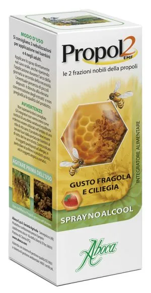 904695210-PROPOL2 EMF SPRY NO ALCOOL 30ML