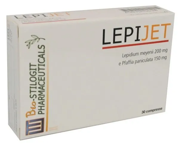 904695638-LEPIJET 30CPR 780MG