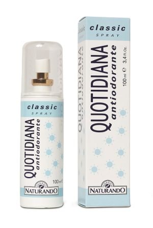 904702901-QUOTIDIANA ANTIOD CLASS 100ML