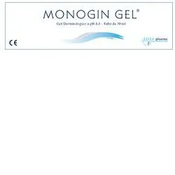 904726965-MONOGIN GEL 30ML