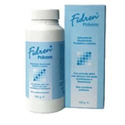 904734264-FIDREN-POLV 100G