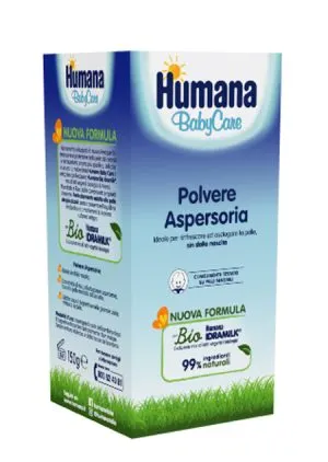 904810482-HUMANA BC POLV ASPERSORIA 150G