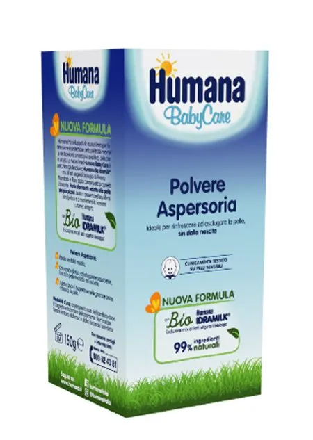 904810482-HUMANA BC POLV ASPERSORIA 150G