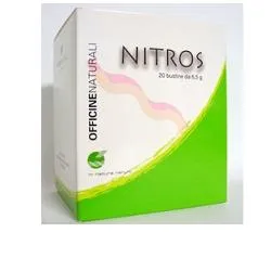 904917717-NITROS 130G