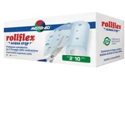 904924115-ROLLFLEX AQUASTOP M2X10CM