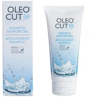 904974742-OLEOCUT-SH ANTIFORF 100ML