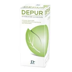 904977980-DEPUR DRT FL 1000ML