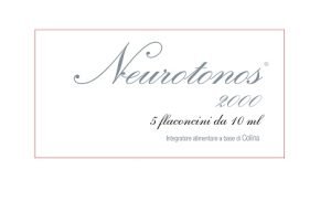 904994631-NEUROTONOS 2000 SOL 5FL 59