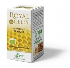 905026074-ROYALGELLY 40TAV 19