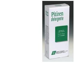905028597-PITIREN DET CUTE/CAP 150ML