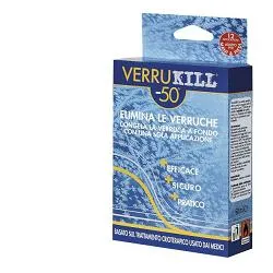 905041721-VERRUKILL SPRAY 50ML