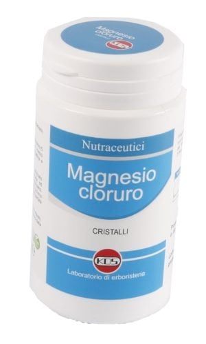905085852-MAGNESIO CLORURO 100G KOS