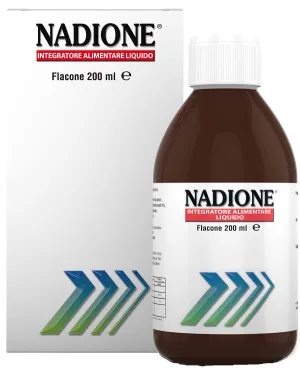 905125074-NADIONE SCIR ANTIEMORRAG 200ML