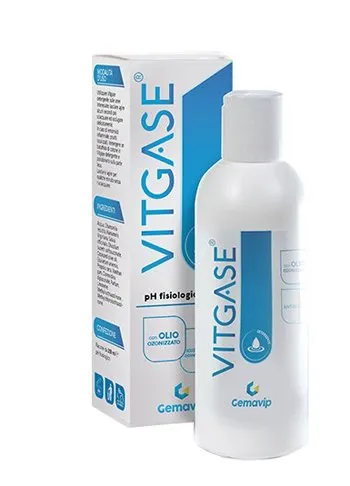 905127864-VITGASE DETERG 200ML