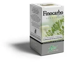905169569-FINOCARBO PLUS 50 OP ABOCA