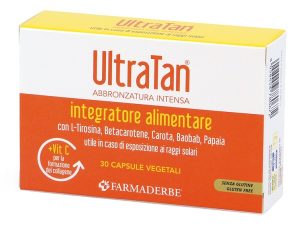 905169722-ULTRA TAN INTEGRATORE 30CPS