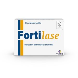 905338051-FORTILASE INTEG 20 CPR