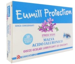 905351387-EUMILL PROTECTION STRESS 10FLAC