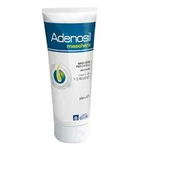 905351514-ADENOSIL MASCHERA 200ML