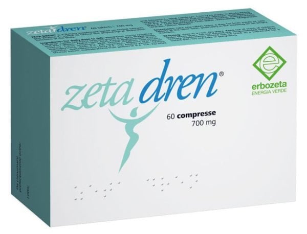 905435893-ZETA DREN 60CPR 700MG