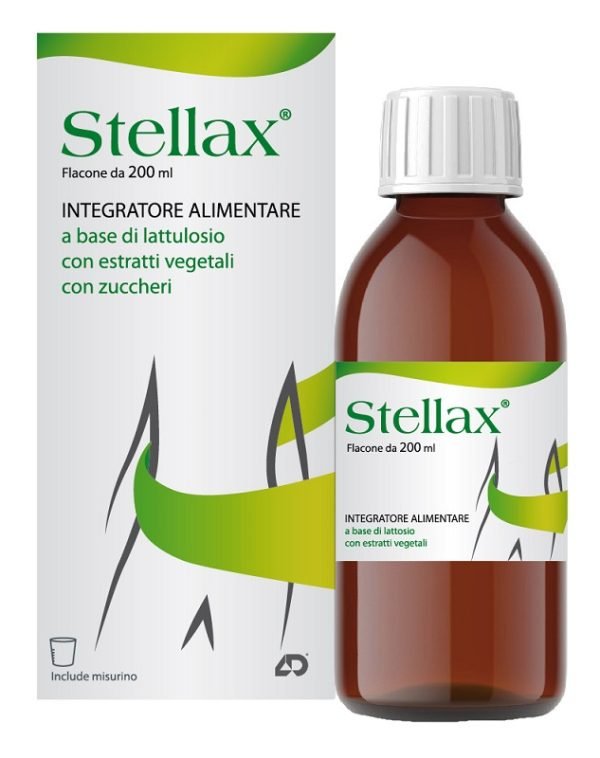 905508356-STELLAX SCIR 200ML
