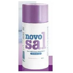 905615769-NOVOSAL IODATO 300G