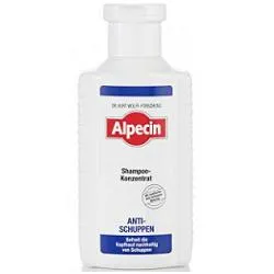 905642260-ALPECIN SH CONC ANTIFORF