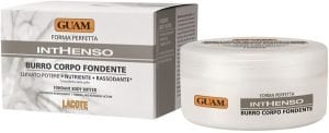 905674370-GUAM INTHENSO BURRO CRP FOND 250