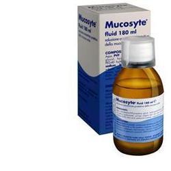 905682961-MUCOSYTE FLUID SOL 180ML