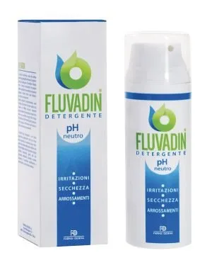905858003-FLUVADIN GEL DET PH NEU S/SAP