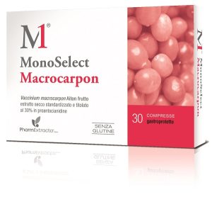 905869119-MONOSELECT MACROCARPON 30CPR