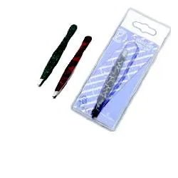 905888071-PINZETTA DEPIL COL FANTAS ZABB