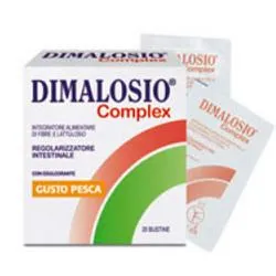 905890380-DIMALOSIO COMPLEX 20BUSTE