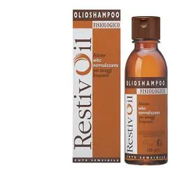 905954982-RESTIVOIL FISIO SH CAP/GRAS250ML