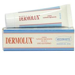 905965024-DERMOLUX CR CICATR 30ML