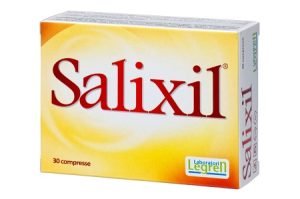905987638-SALIXIL 30CPR