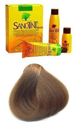 906038765-SANOTINT LIGHT 79 TINT BIO NAT