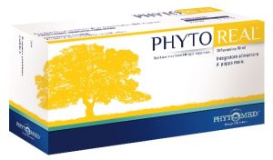906050808-PHYTOREAL 10FL 10ML