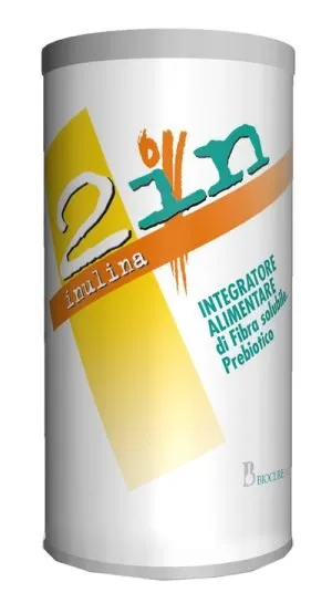 906071129-2IN SOLO FIBRA INTEGRAT 200GR