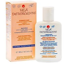 906080484-VEA-DETERG PROT-LENIT 100ML