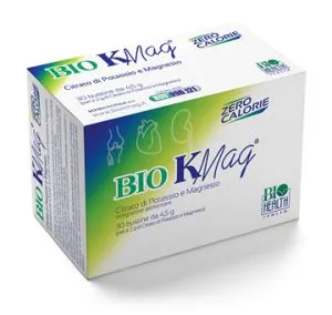 906094572-BIOKMAG INTEG DIET 30BS