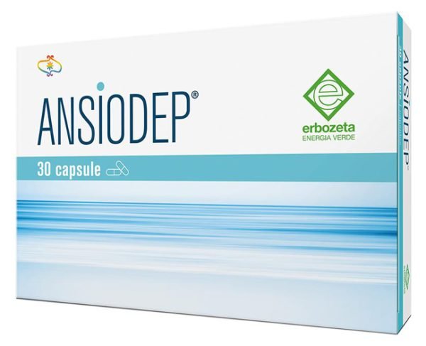 906117015-ANSIODEP 30CPS 325MG