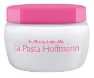906154810-EUPHIDRA-AMIDOMIO HOFMANN 300G