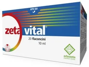 906484833-ZETA VITAL 20FL 10ML