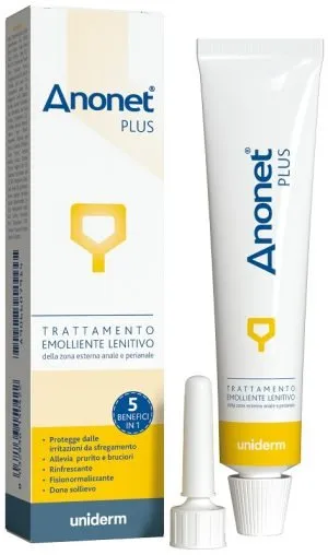 906607914-ANONET PLUS CREMA 30G